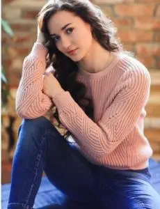 Elite escort service in Mazagaon for home and hotel visits