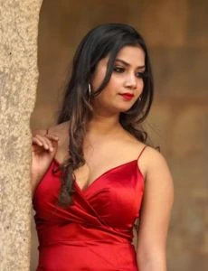 call girl service in Mazagaon